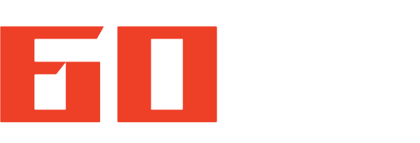 黑料网页版官网