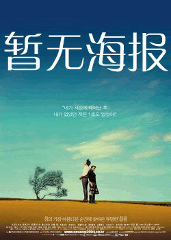 黑料网页版官网